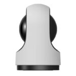 Avatto IPC03 4MP WiFI Branco - Image 3