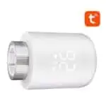 Avatto TRV16 ZigBee Branco - Termostato para Radiadores - Image 2