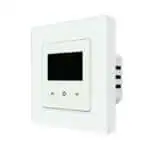 Avatto WT200-16A-W WiFi Branco - Termostato Inteligente - Image 2