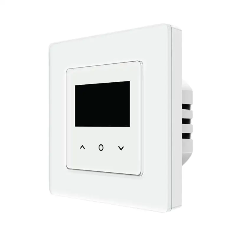 Avatto WT200-16A-W WiFi Branco - Termostato Inteligente - Image 2