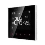 Avatto ZWT100-WH-3A ZigBee Branco - Termóstato inteligente - Image 3
