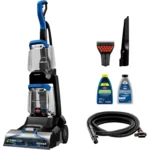Bissell PowerWash Compact Pet - 4058N