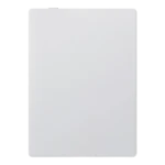 BOOX Go 6 32 GB Android 11 Branco - Leitor de livros eletrónicos 6" Carta 1300 e MicroSD - Image 2