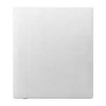 BOOX Go 7" 64GB Carta 1300 Branco - Tablet ePaper Android 13 - Image 2