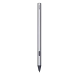 BOOX InkSense Plus com botão lateral - Caneta Stylus