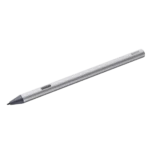 BOOX InkSense Plus com botão lateral - Caneta Stylus - Image 2