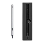 BOOX InkSense Plus com botão lateral - Caneta Stylus - Image 3