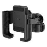 Baseus GoTrip Bike Mount - Suporte para smartphone para bicicleta