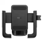 Baseus GoTrip Bike Mount - Suporte para smartphone para bicicleta - Image 4