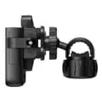 Baseus GoTrip Bike Mount - Suporte para smartphone para bicicleta - Image 3