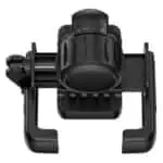 Baseus GoTrip Bike Mount - Suporte para smartphone para bicicleta - Image 2