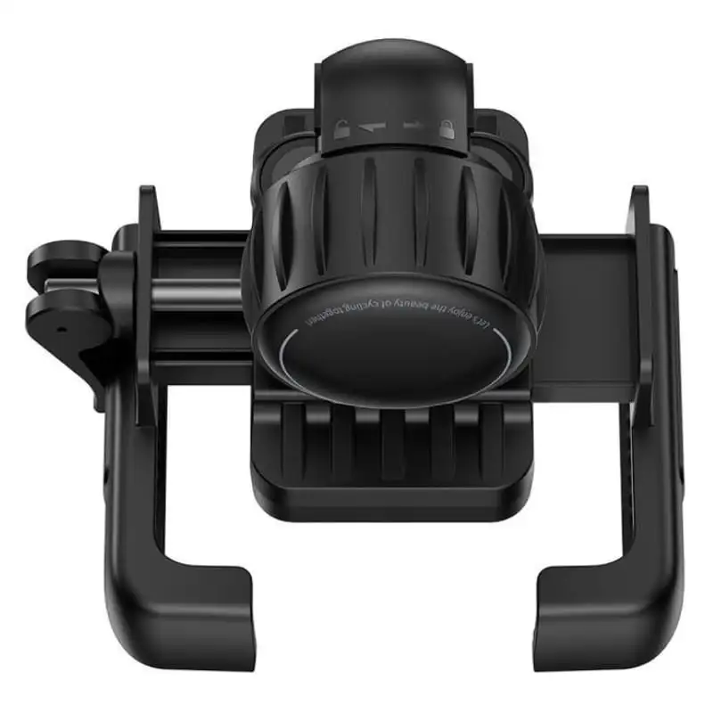Baseus GoTrip Bike Mount - Suporte para smartphone para bicicleta - Image 2