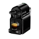 Máquina de café elétrica De'Longhi EN 80.B Preta