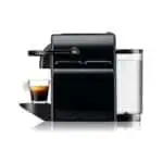 Máquina de café elétrica De'Longhi EN 80.B Preta - Image 3