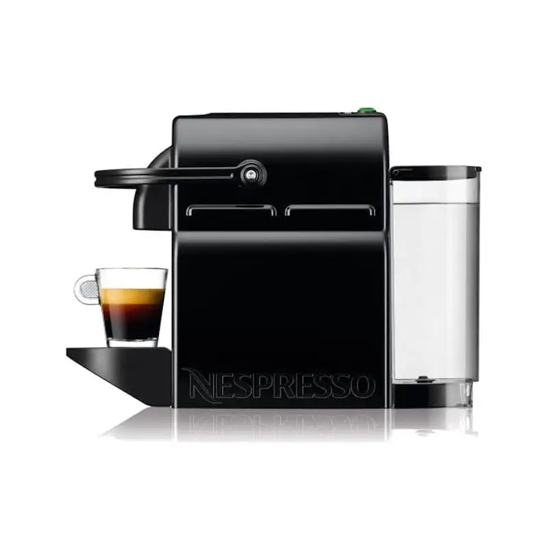 Máquina de café elétrica De'Longhi EN 80.B Preta - Image 3