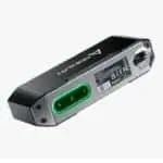 Escâner 3D Creality CR-Scan Otter para impressão 3D - Quatro lentes para digitalização a cores de objectos/corpos/faces de 10-2000 mm, precisão até 0,02 mm, velocidade 20 fps - Image 3