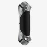 Escâner 3D Creality CR-Scan Raptor para impressão 3D, precisão de 0,02 mm, rastreio anti-vibração, velocidade de digitalização até 60 fps, suporte de objectos de 5 a 2000 mm - Image 3