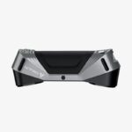 Escâner 3D Creality CR-Scan Raptor para impressão 3D, precisão de 0,02 mm, rastreio anti-vibração, velocidade de digitalização até 60 fps, suporte de objectos de 5 a 2000 mm - Image 2
