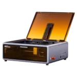 Creality Falcon A1 10 W com câmara integrada - Gravadora a laser - Image 3