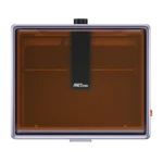 Creality Falcon A1 10 W com câmara integrada - Gravadora a laser - Image 2