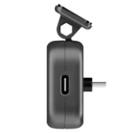 DDPAI Radar de deteção de movimento por IA para Dash Cam DDPAI N5 e DDPAI N5 Dual - Image 3