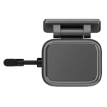 DDPAI Radar de deteção de movimento por IA para Dash Cam DDPAI N5 e DDPAI N5 Dual - Image 2