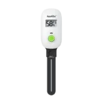 RainPoint HCS026FRF Wifi - Medidor de humidade do solo