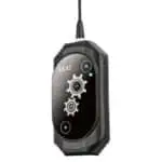 EJEAS GY118 Mesh - Intercomunicador para conversas simultâneas entre 6 pessoas - Image 4