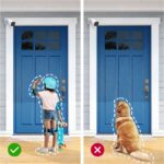 Eufy Security S221 (eufyCam 2 Pro) 2K IP67 WiFi Branco - Image 7