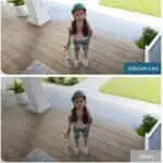 Eufy Security S221 (eufyCam 2 Pro) 2K IP67 WiFi Branco - Image 3