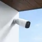 Eufy Security S221 (eufyCam 2 Pro) 2K IP67 WiFi Branco - Image 2