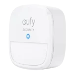 Eufy Security T8910021 Branco - Sensor de movimento