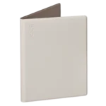 Capa BOOX Magnetic para Go 6 Bege