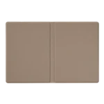 Capa BOOX Magnetic para Go 6 Bege - Image 2