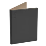 Capa BOOX Magnetic para Go 6 Preto