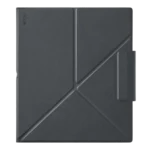 Capa BOOX Magnetic para Note Air5 C Cinza escuro