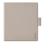 Capa BOOX para Go 7/ Go 7 Color (Gen II) Bege com suporte para Stylus