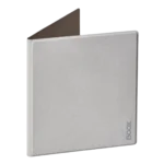 Capa BOOX para Go 7/ Go 7 Color (Gen II) Cinzento