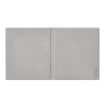 Capa BOOX para Go 7/ Go 7 Color (Gen II) Cinzento - Image 3