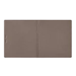 Capa BOOX para Go 7/ Go 7 Color (Gen II) Cinzento - Image 2