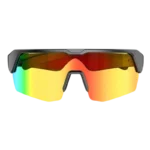Óculos inteligentes para ciclismo Chrome Ouro