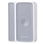 Heiman HS1DS-EF Zigbee - Sensor de portas e janelas