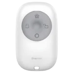 Heiman HS1RC-E Zigbee - Controlo remoto para Smart Home