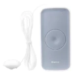 Heiman HS1WL-E Zigbee - Sensor de fuga de água
