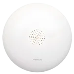 Heiman WS2WL WiFi - Sensor de fuga de água