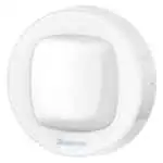 Heiman WS3MS PIR WiFi - Sensor de Movimento Inteligente
