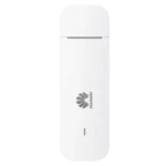 Huawei 4G Dongle E3372 - Adaptador USB de 150 Mbps