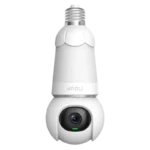 Imou Bulb Cam 5MP 3K WiFi