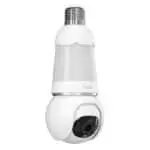 Imou Bulb Cam 5MP 3K WiFi - Image 2