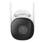 Imou Bullet 2C 4 MP QHD IP67 WiFi Branco para Exterior - Image 3